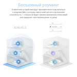 Mercusys Halo H30(3-pack)