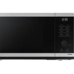 Микроволновая печь Samsung MS23DG4504ATBW