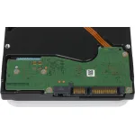Жесткий диск HDD Seagate SkyHawkAI (3.5