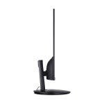 Монитор Acer 27SH2UG0bmiphux (27