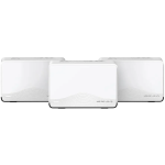 Mercusys HALO H27BE(3-PACK)