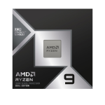 Процессор AMD Ryzen 9 9950X3D2 (4300MHz, AM5, L3 192Mb)