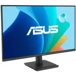 Монитор ASUS VA279QGS (27
