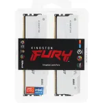 Память DIMM DDR5 2x16Гб 6000МГц Kingston (48000Мб/с, CL30, 288-pin)