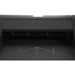 Принтер Pantum CP1100DN (лазерная, цветная, A4, 1024Мб, 1200x600dpi, авт.дуплекс, 30'000стр в мес)