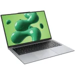 Ноутбук Digma Chronos (Intel Core 5 210H 2.2 Ггц/16 ГБ/16