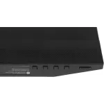 Монитор HP E27m G4 (27