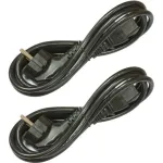 Коммутатор MikroTik CCR2004-16G-2S+