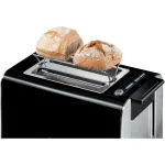 Тостер Bosch TAT8613N