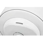 Водонагреватель Royal Thermo Trend RWH 80