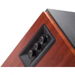 Компьютерная акустика Edifier R1700BT (2.0, 66Вт, MDF)
