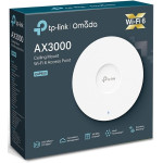 TP-Link EAP650