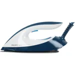 Парогенератор Philips GC7840/20