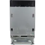 Посудомоечная машина Beko BDIS16020