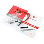 Моноблок IRU Office 27IH5P2K (27