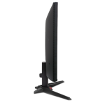 Монитор Acer VG270UP6bmiipx (27