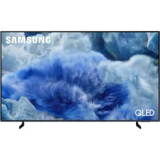 QLED-телевизор Samsung QE55Q8FAAU (55