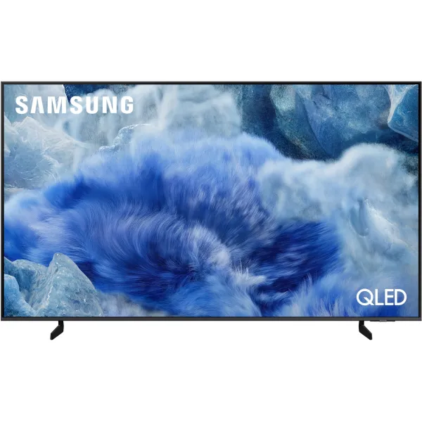 QLED-телевизор Samsung QE55Q8FAAU (55