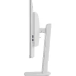 Моноблок MSI Pro AP272P 14M-1212XRU (27