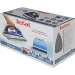 Утюг Tefal FV1711E0