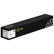 Тонер-картридж Cactus CS-VLC7000Y (желтый; 10100стр; VersaLink C7000) [CS-VLC7000Y]
