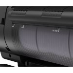 Canon iPF TX-3200
