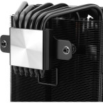 Кулер Thermalright SI-100-BL