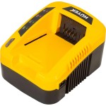 Переносной Huter GET-36-3Li