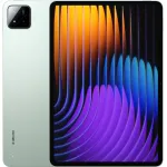 Планшет Xiaomi Pad 7 2410CRPCG(11.16