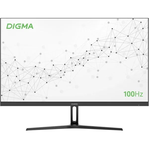 Монитор Digma Progress 24P301F (23,8