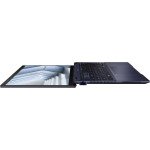 ASUS B5404CMA-QN0398X (Intel Core Ultra 5 125U 3.6 ГГц/16 ГБ DDR5 5600 МГц/14