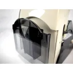 Дырокол Kw-Trio 9556 (металл, 2x6мм)