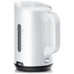 Braun WK1100WH