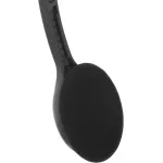 Гарнитура Logitech Stereo Headset H110 (оголовье, 3.5 мм, 1.8м, накладные, 2 x mini jack 3.5 mm)