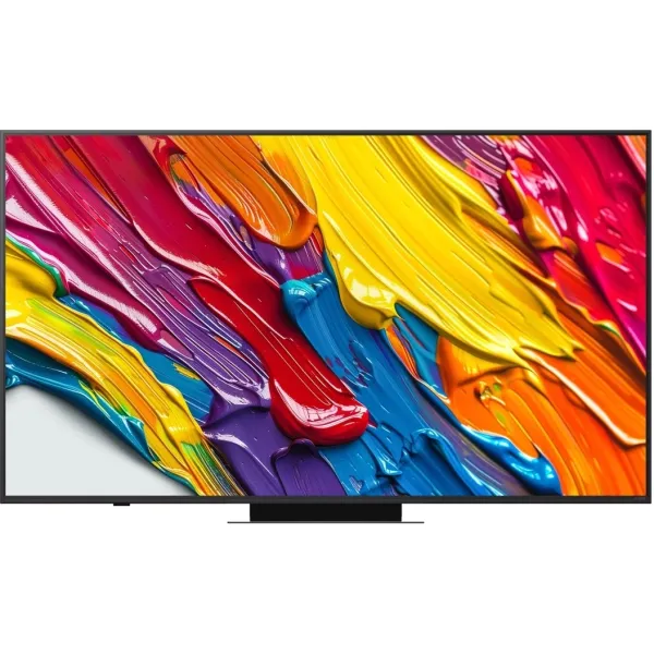 LED-телевизор LG 65QNED83B6A (65