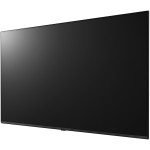 LG 55UM662H4LC