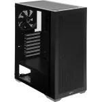 Корпус Formula Air Power G5 (Midi-Tower)