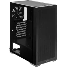 Корпус Formula Air Power G5 (Midi-Tower)