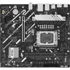 Материнская плата ASUS PRIME H810M-A-CSM (x) [PRIME H810M-A-CSM]