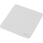 Планшет Huawei MatePad 11.5S(11.5