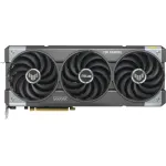 Видеокарта GeForce RTX 5070 Ti 2295МГц 16Гб ASUS TUF Gaming OC (GDDR7, 256бит, 2xHDMI, 3xDP)