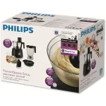 Philips HR7776/90