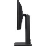 Монитор Acer Vero CB241Ybmirux (23,8