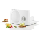 Ломтерезка Gorenje R402W