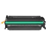 Тонер-картридж G&G GG-C057H (черный; 10000стр; LBP228x, LBP226dw, LBP223dw, MF449x, MF446x, MF445dw)