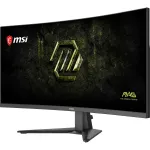 Монитор MSI MAG 346CQDF E20 (34