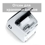 Мясорубка Bosch MFW3630I