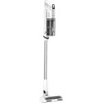 Вертикальный пылесос Haier SL1M1S