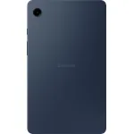 Планшет Samsung Galaxy Tab A9 SM-X115(8.7