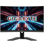 Монитор Gigabyte G27QC A-EK (27